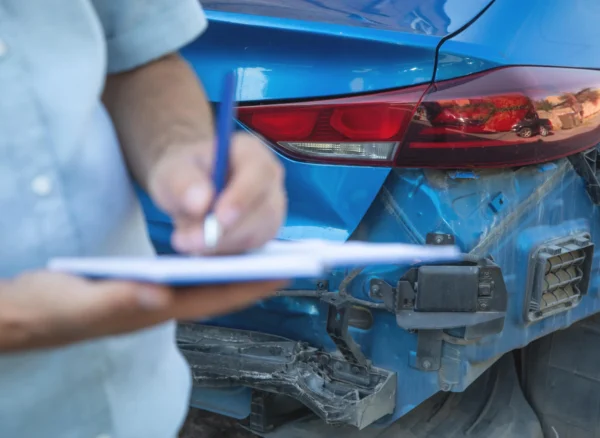 Kasko Sigortası Kasko Sigortası