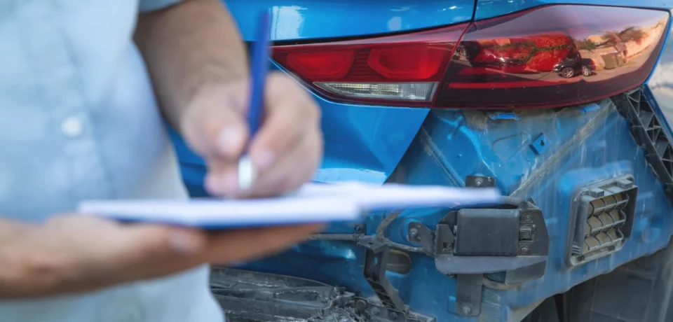 Kasko Sigortası Kasko Sigortası