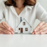 Konut Sigortası Konut Sigortası