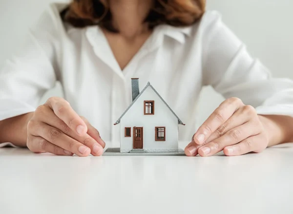 Konut Sigortası Konut Sigortası