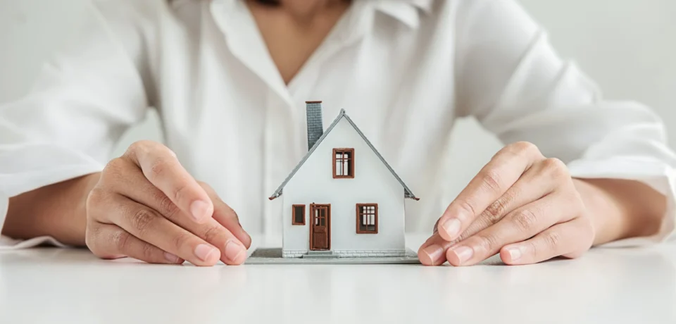 Konut Sigortası Konut Sigortası