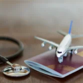 Seyahat Sigortası Seyahat Sigortası